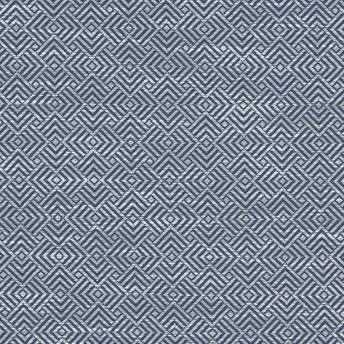 Picture of 52879-02